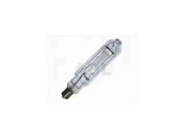 High Power Metal Halide Lamp