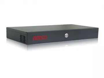 Intel® G45 Network Digital Signage Player