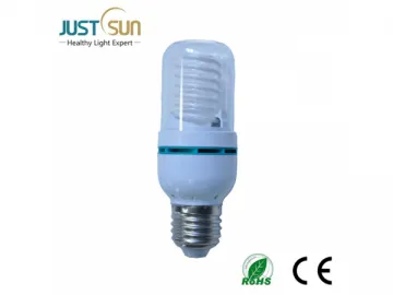 CCFL Energy Saving Lighting