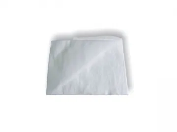 Absorbent Dressing Pad