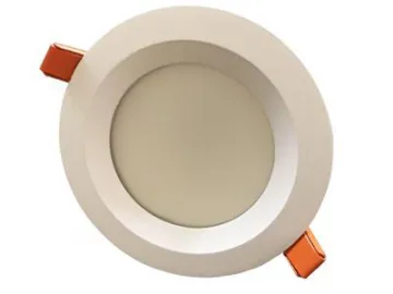 LED Downlight 7W 9W LED Recessed Light