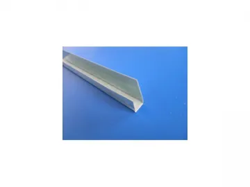 Board Casing Bead