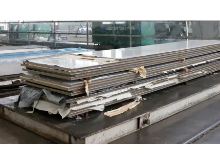 7A09 Aluminum Alloy