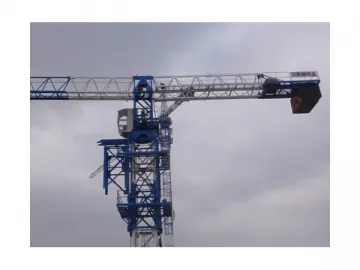 Tower Crane PT5610