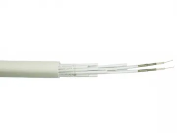 Coaxial Cable BT3002 RA7000