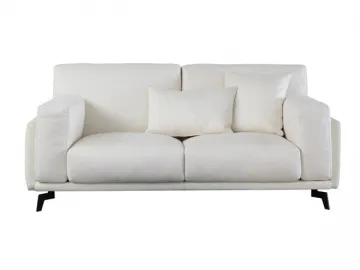 Two Seat Sofa