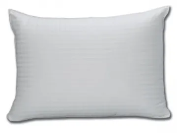 Polyester Filled Pillow