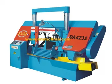 Band Saw