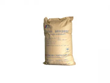 CF210 Naphthalene Moderate Temperature Cement Dispersant