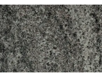 India Blue Granite