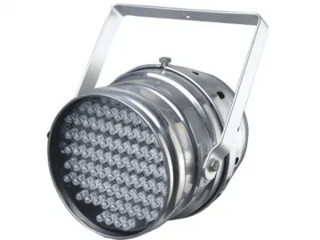 PAR64 LED PAR Light