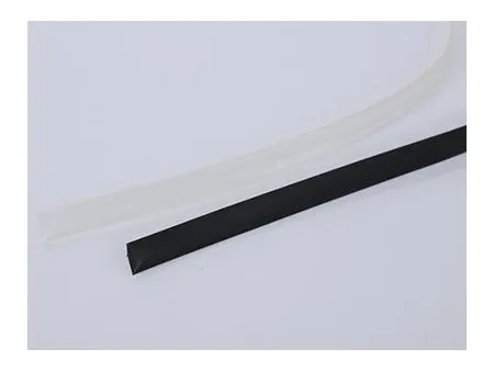 PVDF Heat Shrink Tubing for 150 ℃