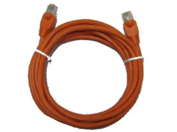 Network Cable NC-3