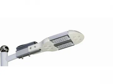 48W LED Street Light