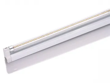 T5 LED Tube