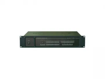 Alarm Matrix PC1019A,PC-link PA System