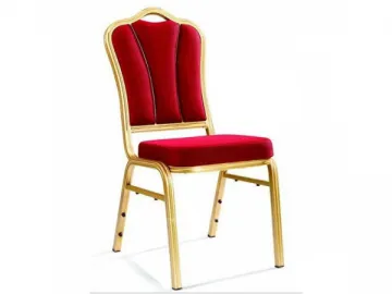 Banquet Chair