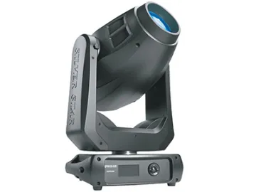 Stage Lighting LED Spot Beam Moving Head Light  Code SS659SC Stage Lighting