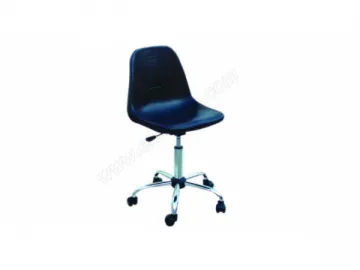 ES17104 ESD chair