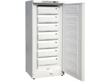 Deep Freezer DW-40L188