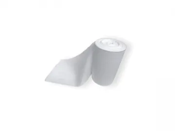 Medical Gauze Roll