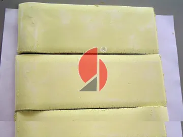 Rubber Predispersed Masterbatch S