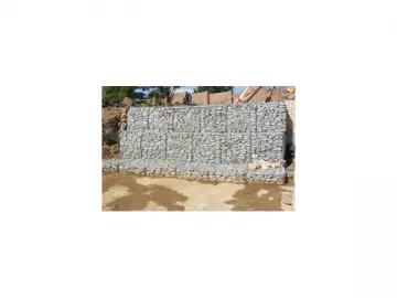 Gabions