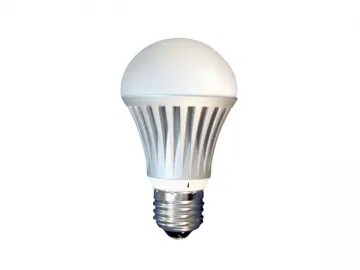 4W-6W LED Light Bulb