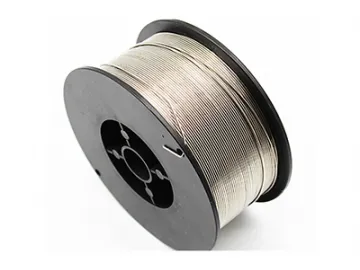 382 Nickel Alloy Welding Wire