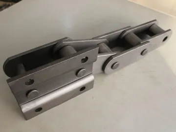 Elevator Chain