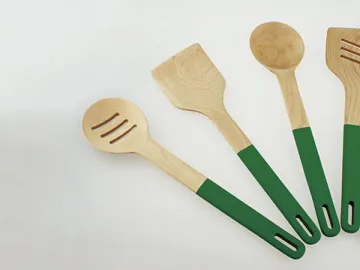 WA7 Pasta Fork