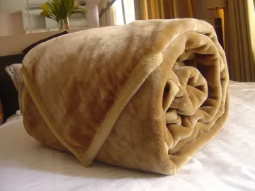 Blanket