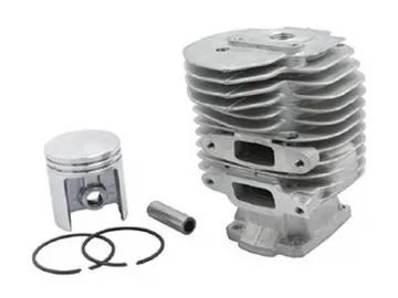 041 Chainsaw Cylinder Kit