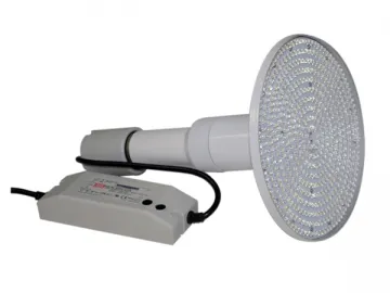 LED High Bay Light