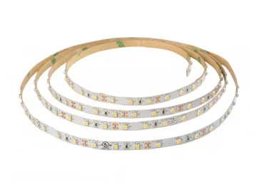 SMD3528 LED Strip Lights (9.6W)