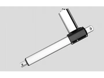 Linear Actuators &amp; Electric Motion Control Products Manufacturer