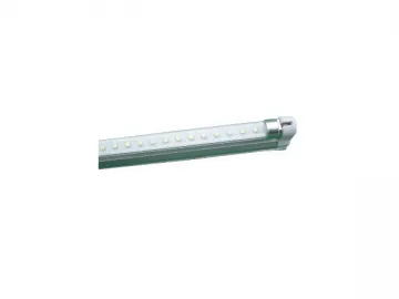 T5 10w 1.5m LED Tube Light