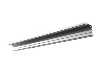 LG1616C  Corner LED Light Fixture