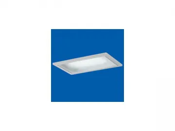 Kitchen, Bathroom Ceiling Light