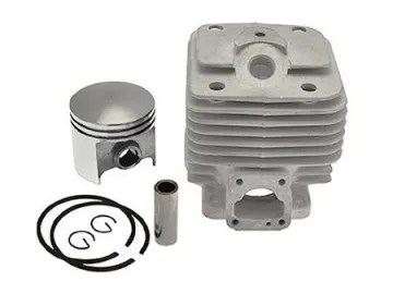 350 Cut off Saw Cylinder Kit