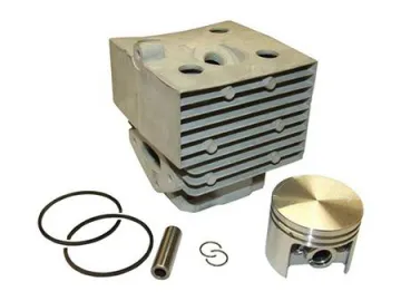 SR5600 Sprayer Cylinder Kit