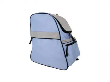 Skateboard Bag OE-Q7