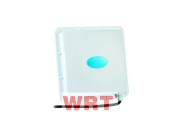 RFID Reader, WRT3004A