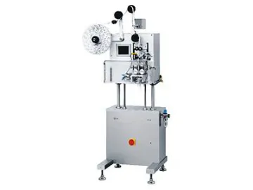 Desiccant Dispenser GF-60