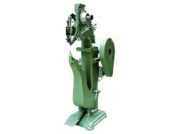 HD-J12F Riveting Machine