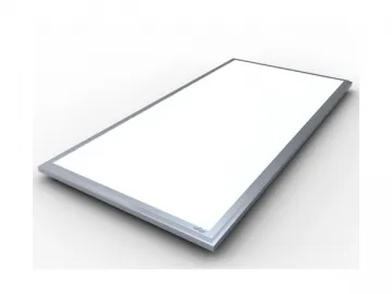 LED Panel Light