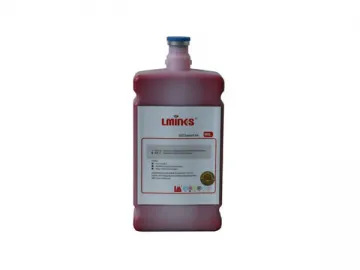 Eco-Solvent Ink