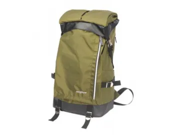 Daypack