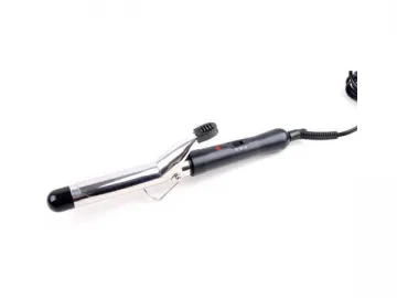 Hair Curling Iron (19mm Tube)