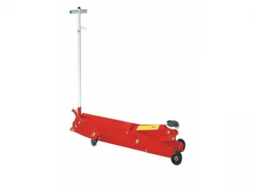 Long Floor Jack